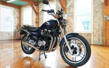 Honda-CB-1985-2