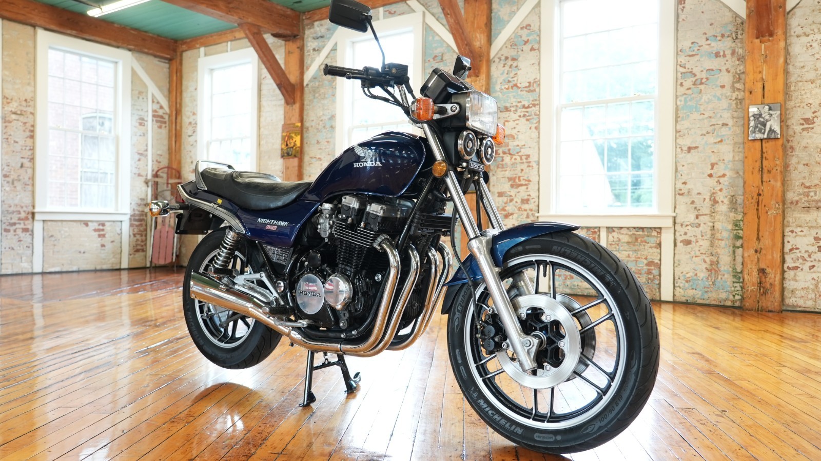 Honda-CB-1985-2