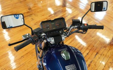 Honda-CB-1985-20