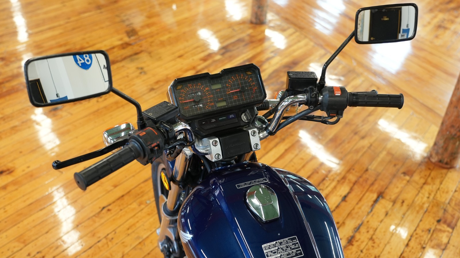 Honda-CB-1985-20