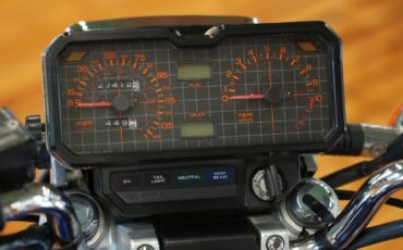 Honda-CB-1985-21