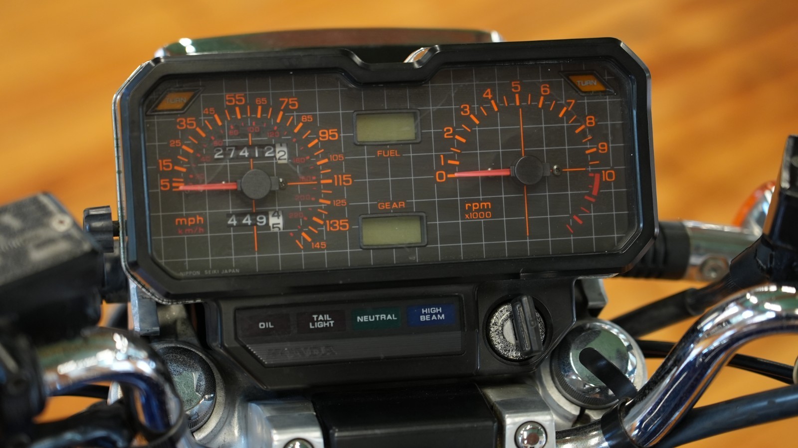 Honda-CB-1985-21
