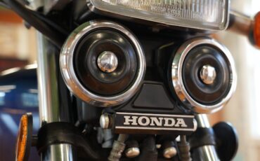 Honda-CB-1985-22