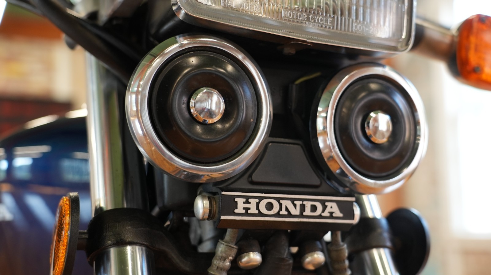 Honda-CB-1985-22