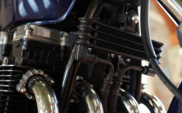 Honda-CB-1985-24