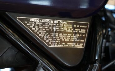 Honda-CB-1985-27