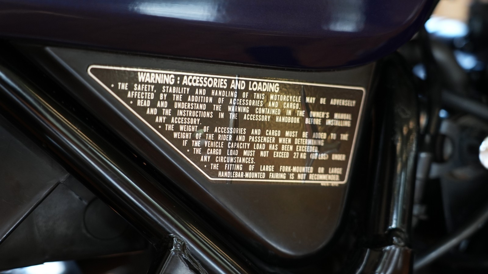 Honda-CB-1985-27