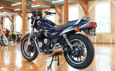 Honda-CB-1985-3