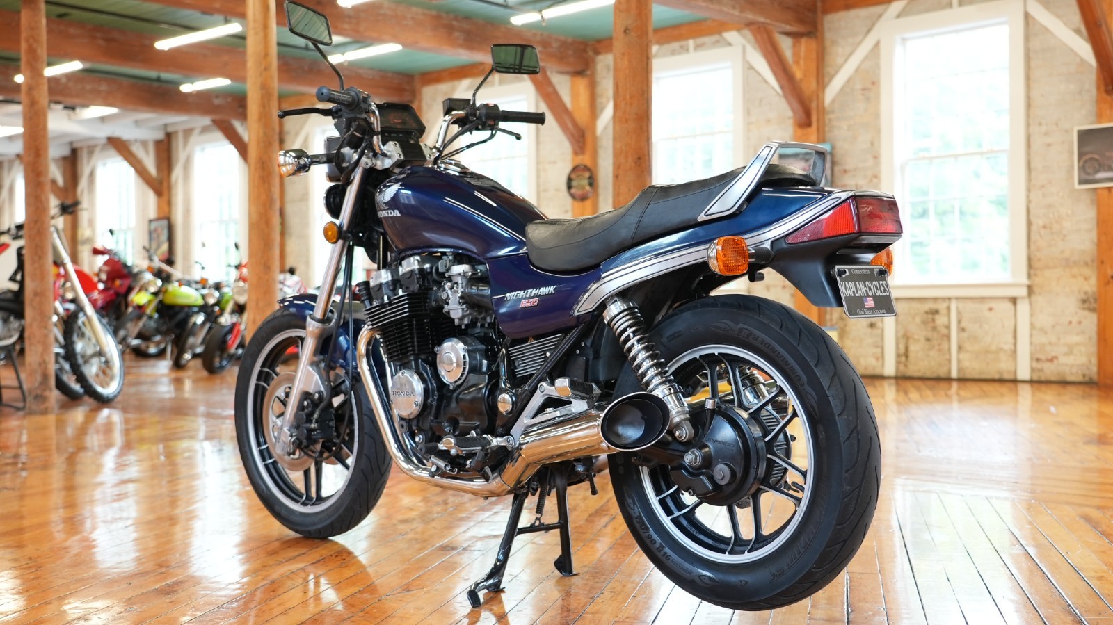 Honda-CB-1985-3