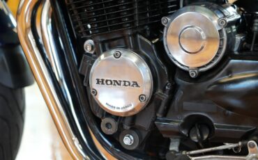 Honda-CB-1985-32