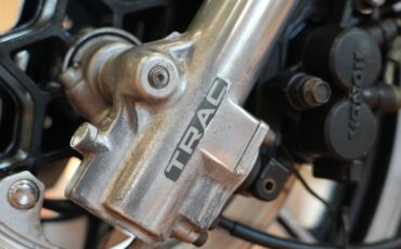 Honda-CB-1985-36