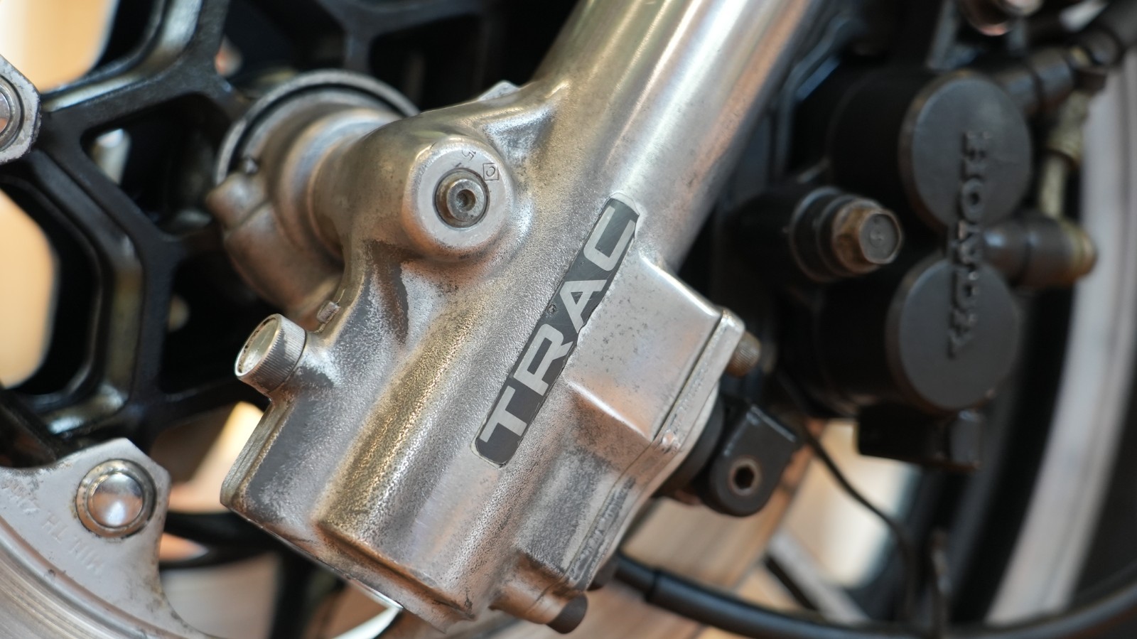 Honda-CB-1985-36