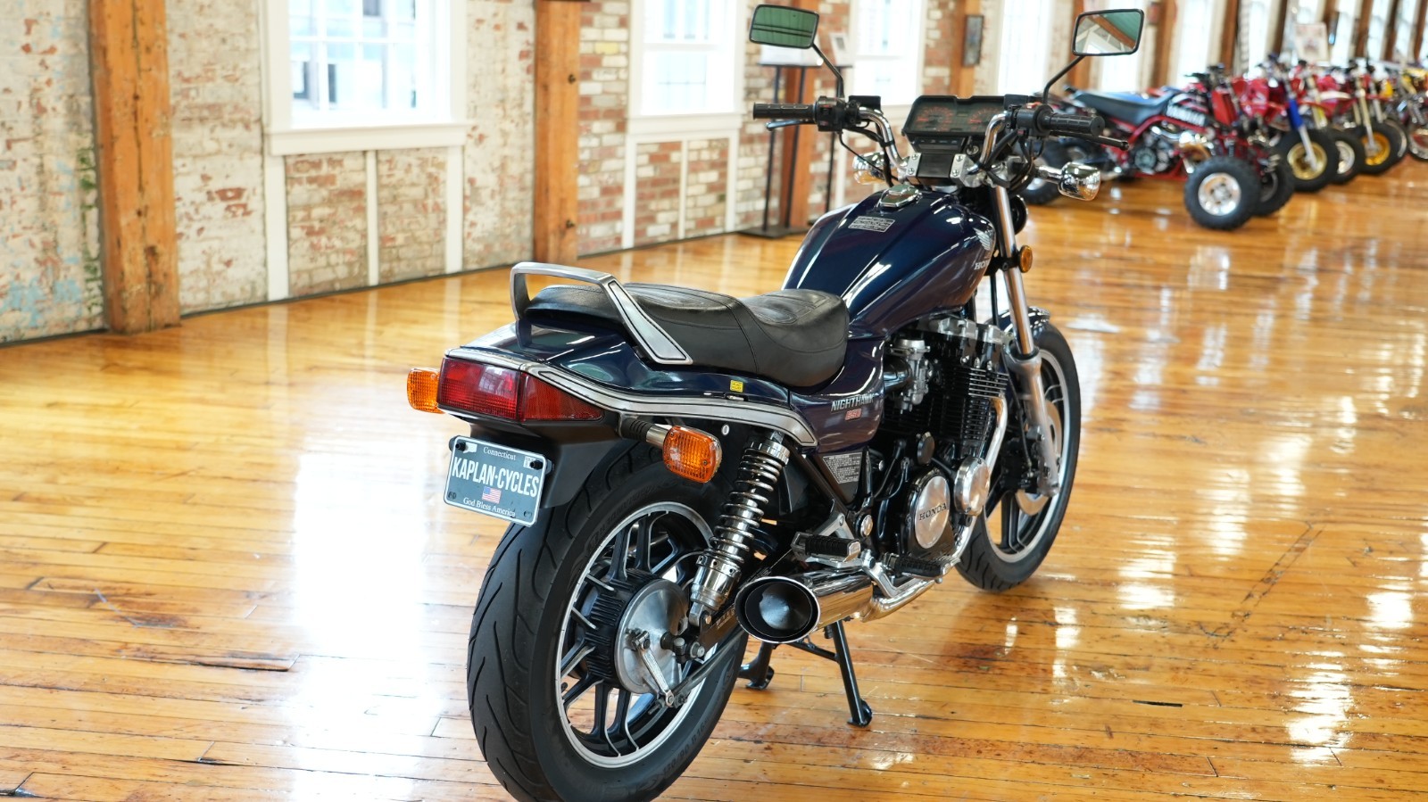 Honda-CB-1985-4