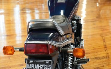 Honda-CB-1985-5