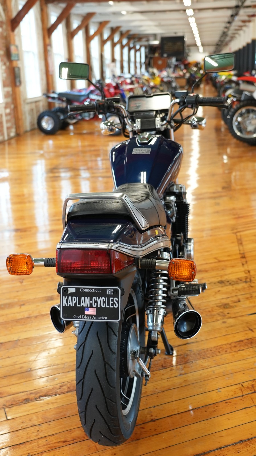 Honda-CB-1985-5