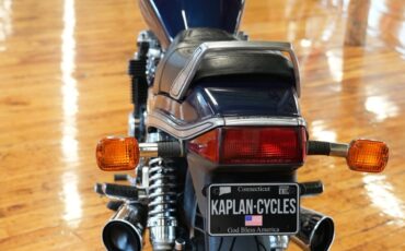 Honda-CB-1985-6