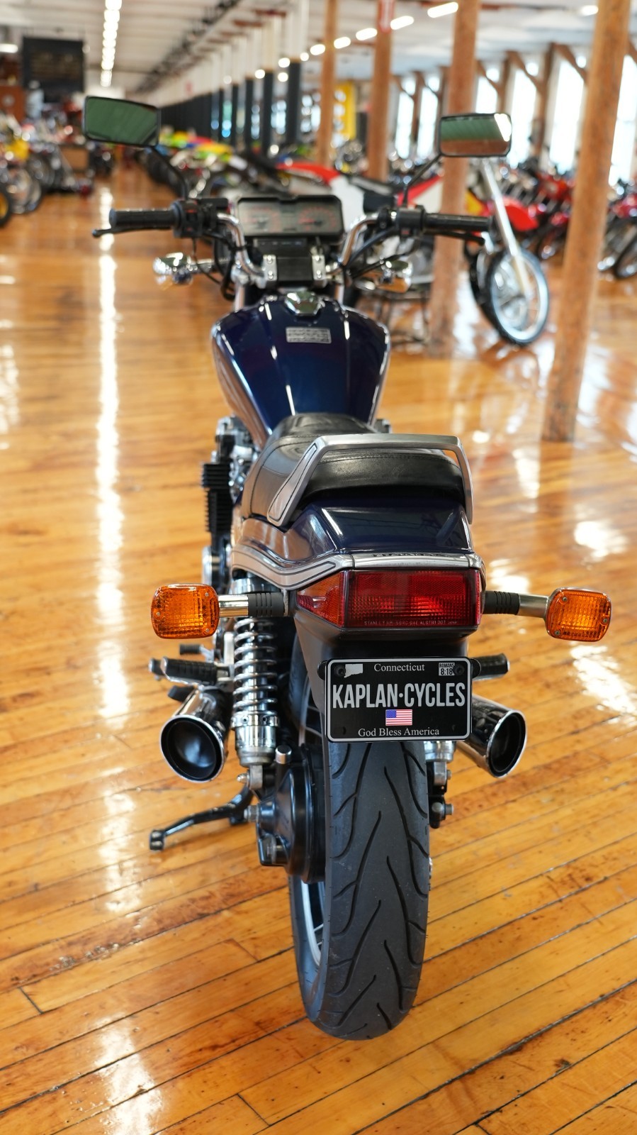Honda-CB-1985-6