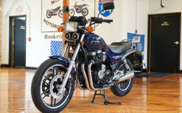 Honda-CB-1985-7