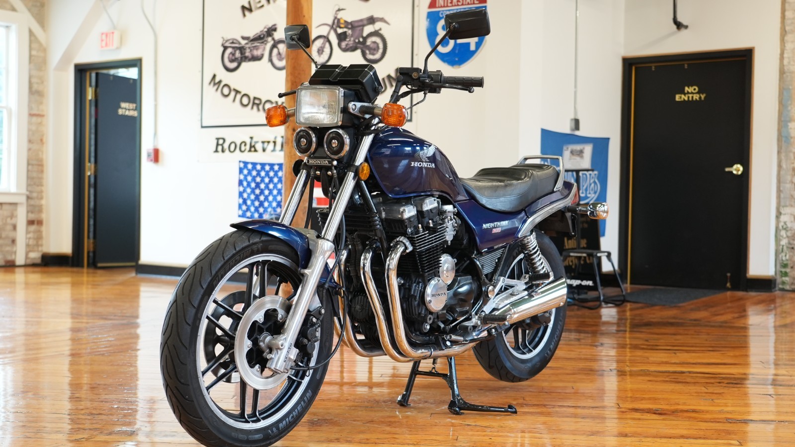 Honda-CB-1985-7
