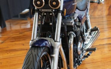Honda-CB-1985-8