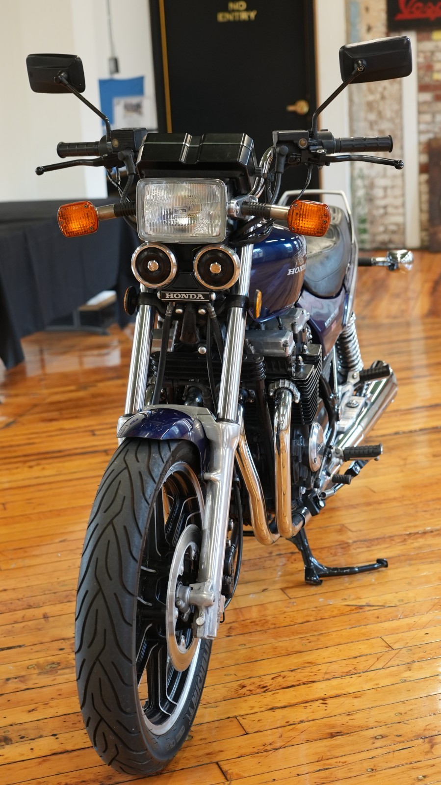 Honda-CB-1985-8