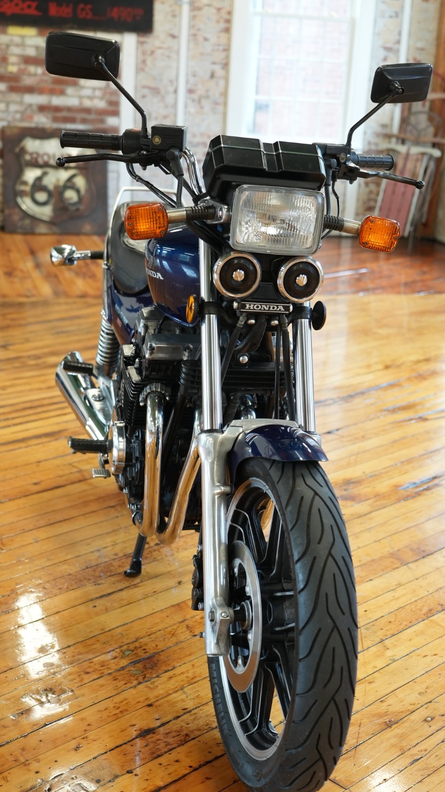Honda-CB-1985-9