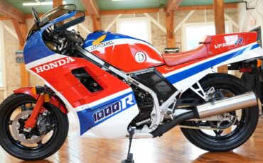 Honda-CB-1986-1