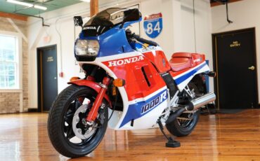 Honda-CB-1986-10