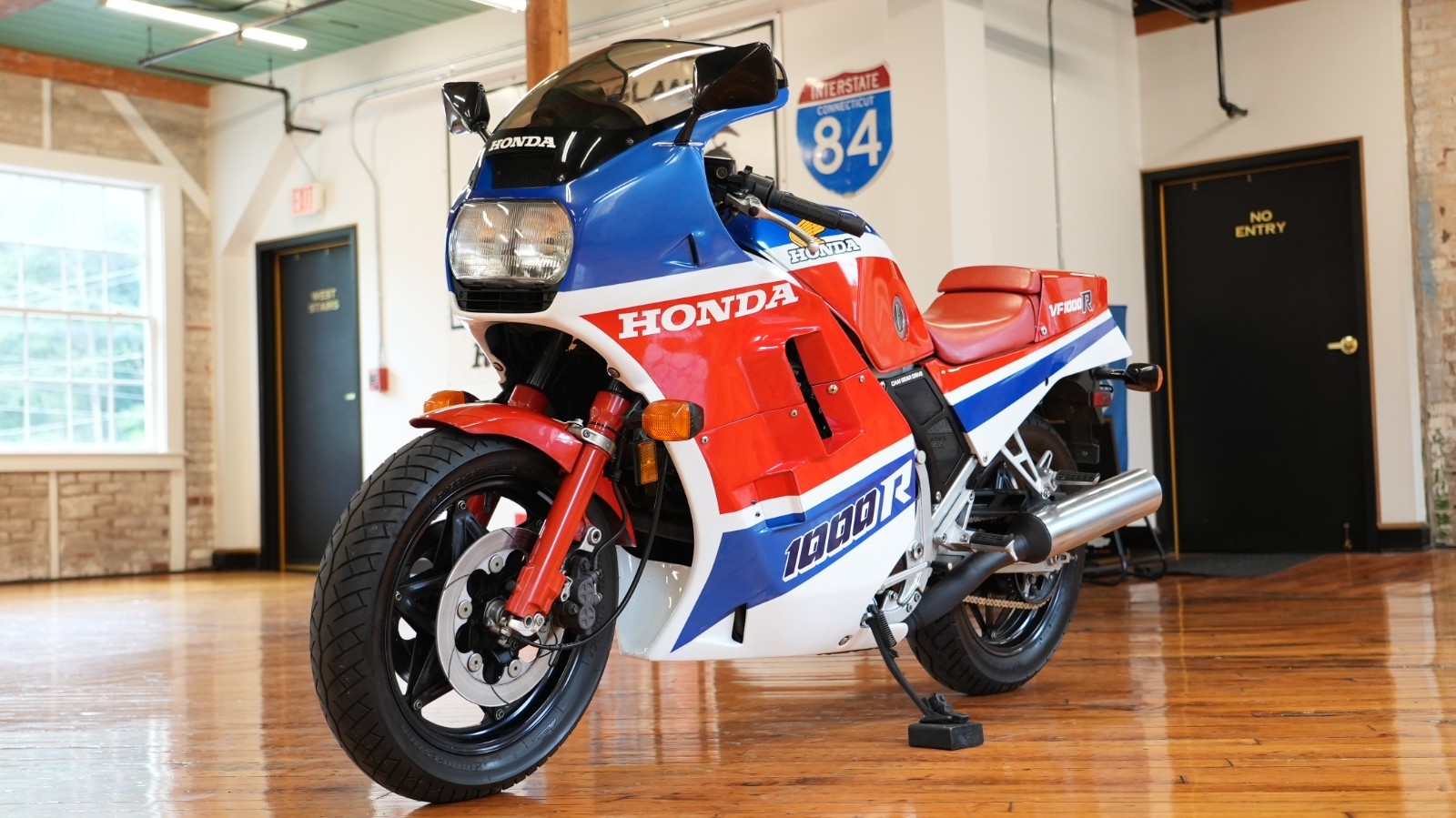 Honda-CB-1986-10