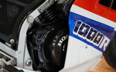 Honda-CB-1986-11