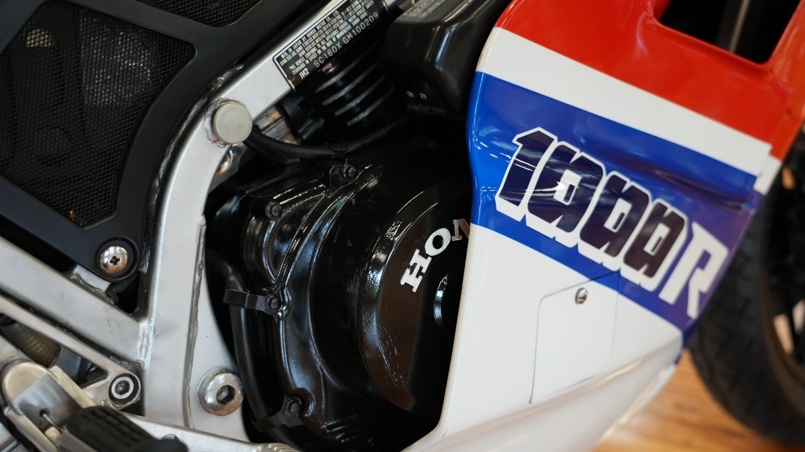 Honda-CB-1986-11