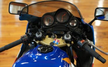 Honda-CB-1986-12