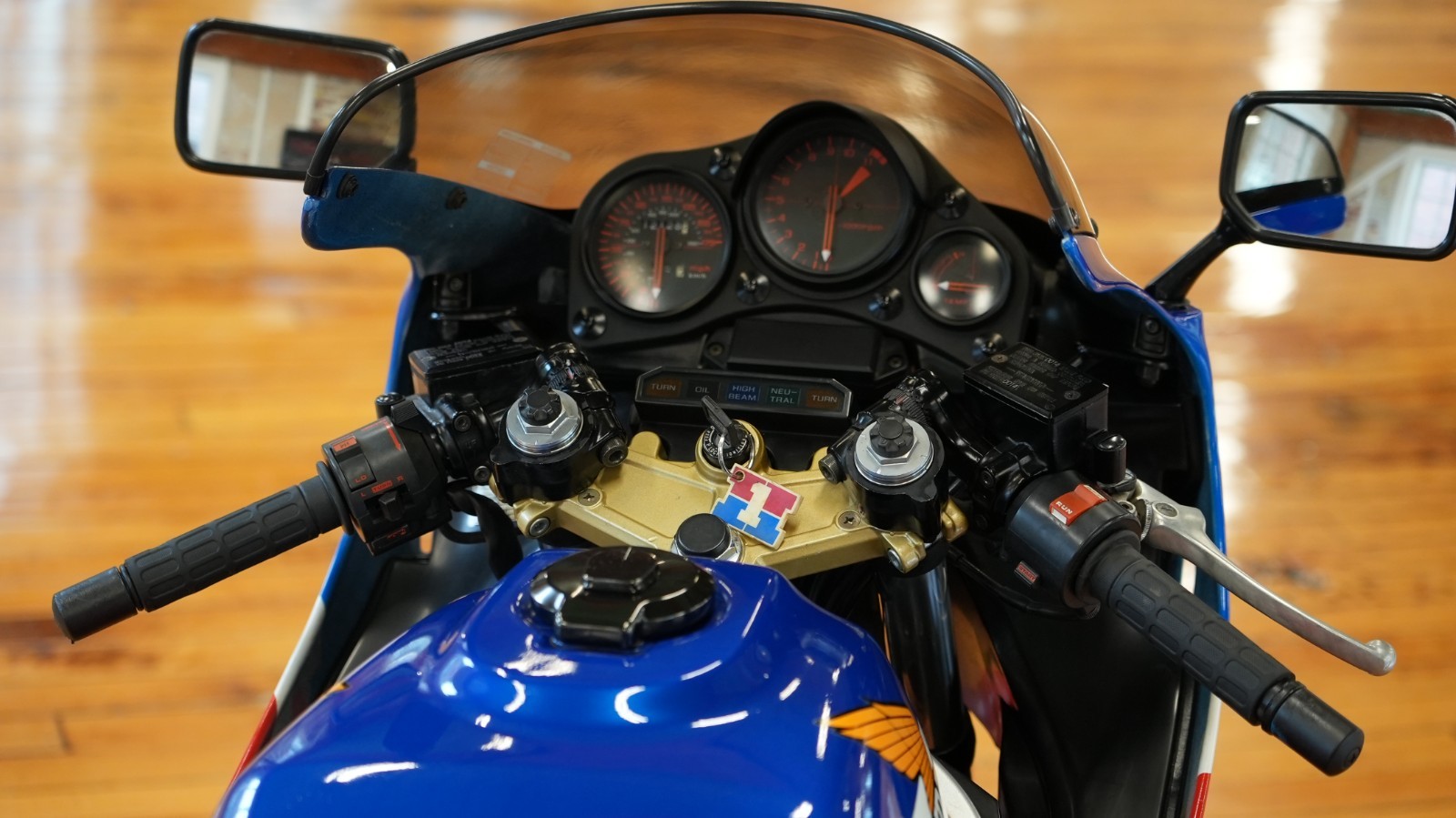 Honda-CB-1986-12