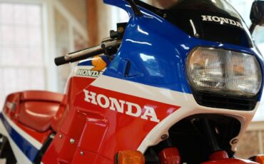 Honda-CB-1986-13