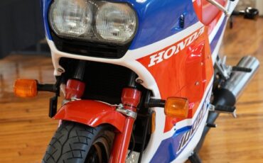 Honda-CB-1986-14
