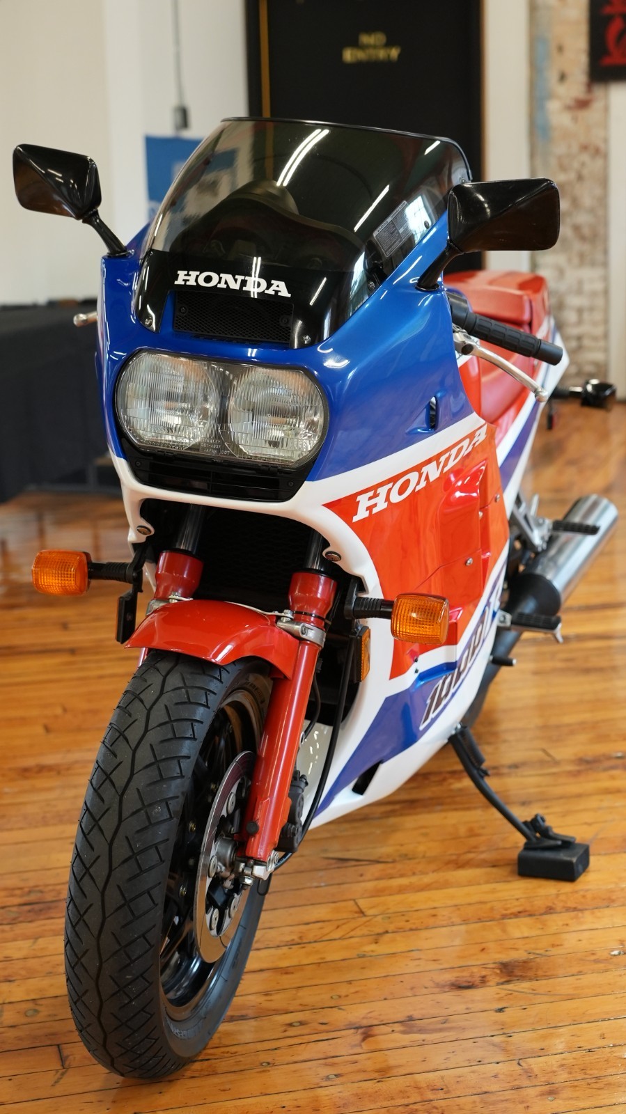 Honda-CB-1986-14