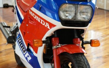 Honda-CB-1986-15
