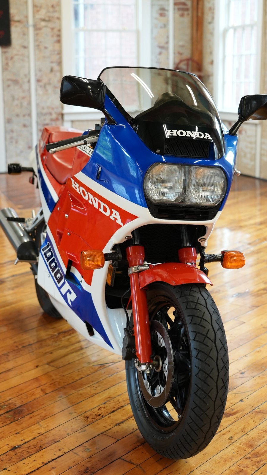 Honda-CB-1986-15