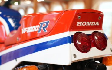 Honda-CB-1986-17