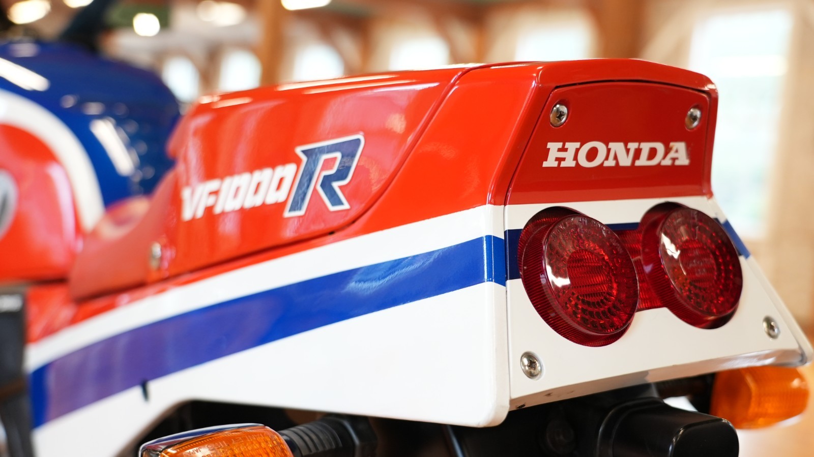 Honda-CB-1986-17