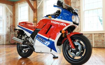 Honda-CB-1986-2