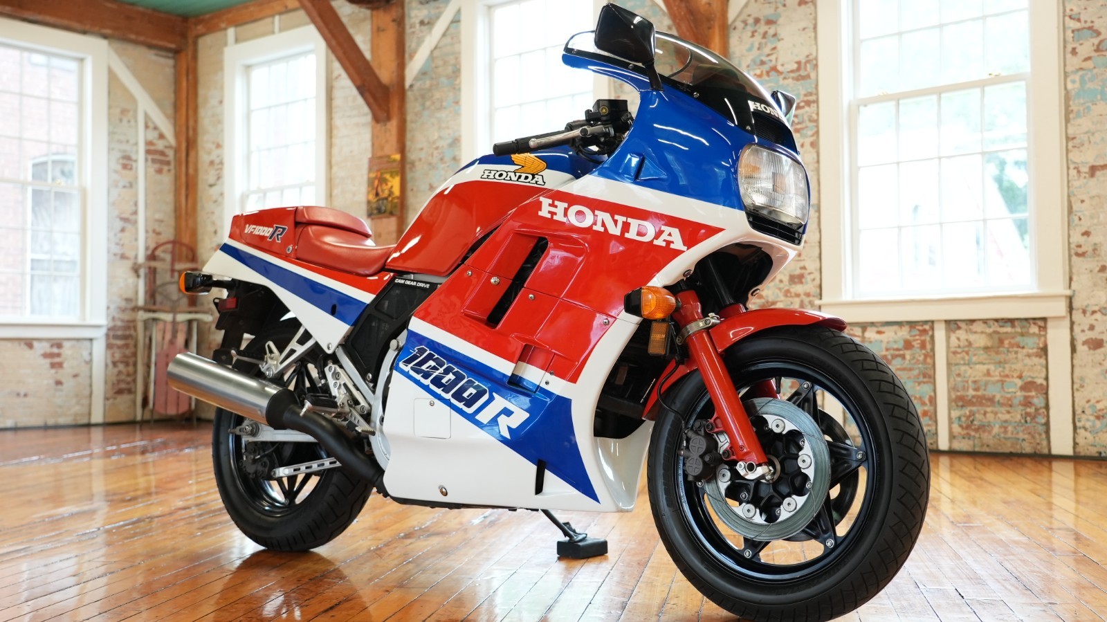 Honda-CB-1986-2