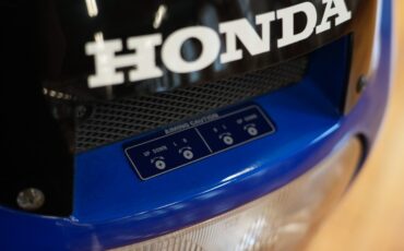 Honda-CB-1986-22