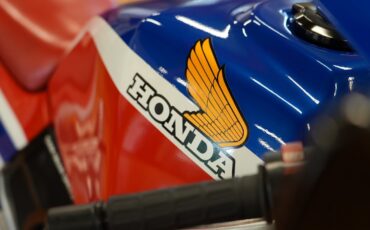 Honda-CB-1986-27