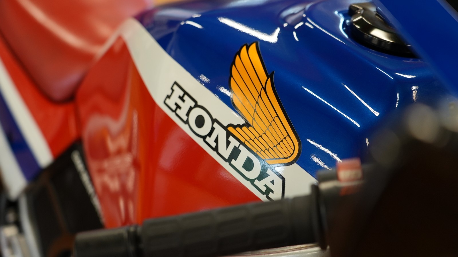 Honda-CB-1986-27