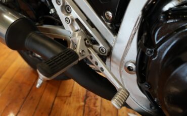 Honda-CB-1986-28