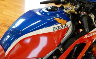 Honda-CB-1986-3