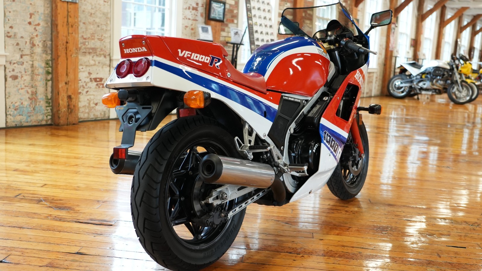 Honda-CB-1986-4