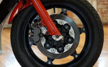 Honda-CB-1986-5