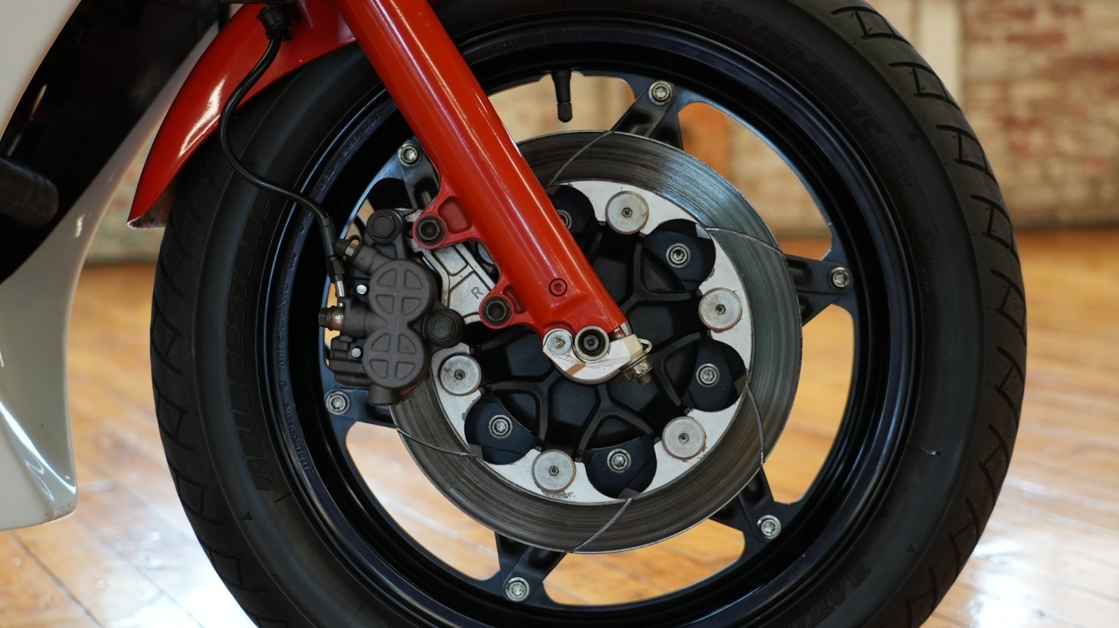 Honda-CB-1986-5